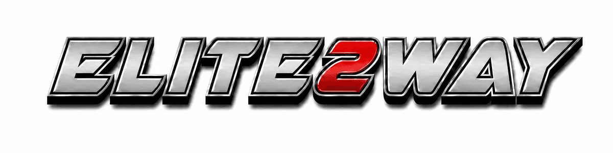 Elite2Way