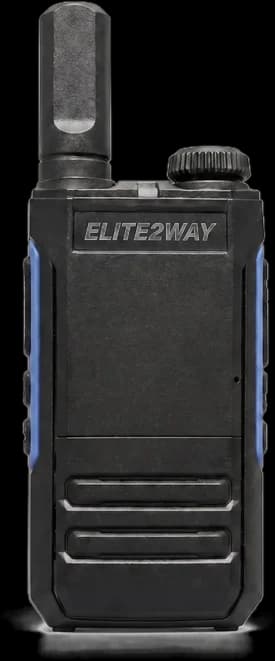 E2WTGA2